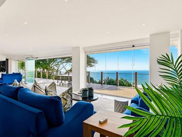 6 Bedroom House in Ballito Central