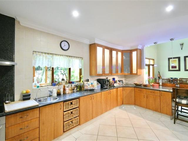 6 Bedroom House in Bedfordview