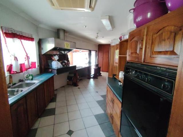 6 Bedroom House in Bela Warmbaths