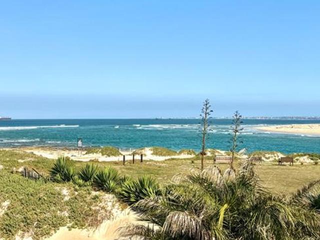 6 Bedroom House in Bluewater Bay