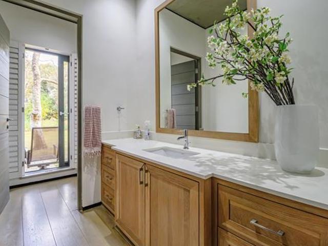 6 Bedroom House in Blair Atholl Estate