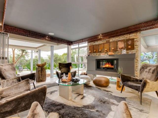 6 Bedroom House in Blair Atholl Estate
