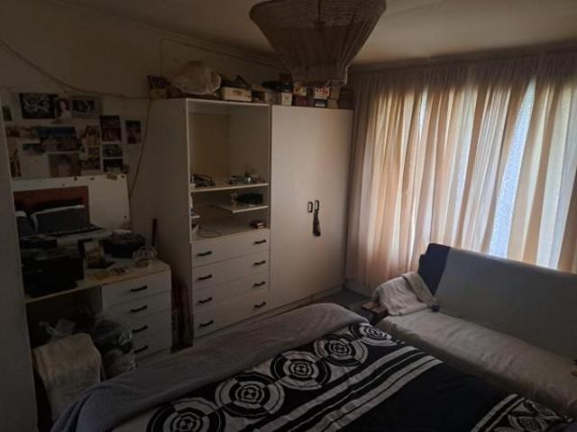 6 Bedroom House in Bridgetown
