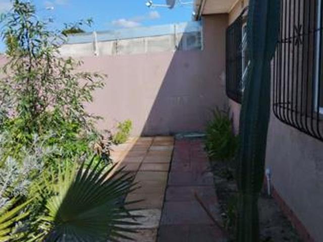 6 Bedroom House in Bridgetown