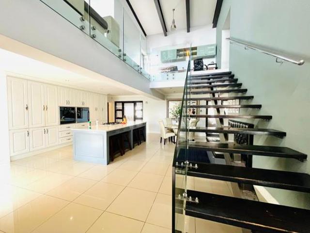 6 Bedroom House in Gonubie