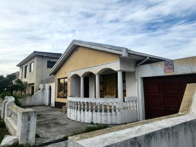 6 Bedroom House in Gatesville