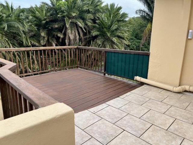 6 Bedroom House in Glenmore