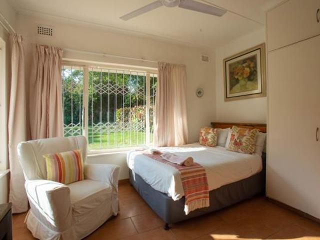 6 Bedroom House in Groutville