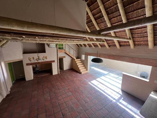 6 Bedroom House in Dobson
