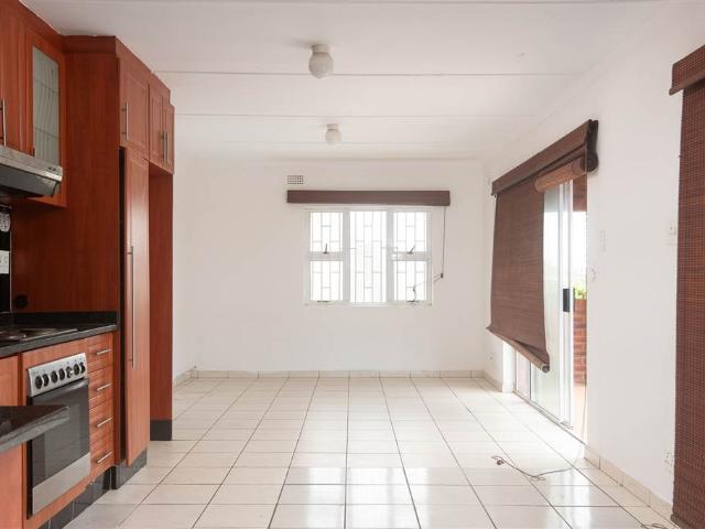 6 Bedroom House in Desainager