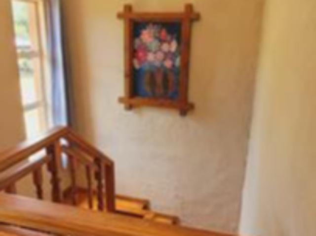 6 Bedroom House in Dullstroom