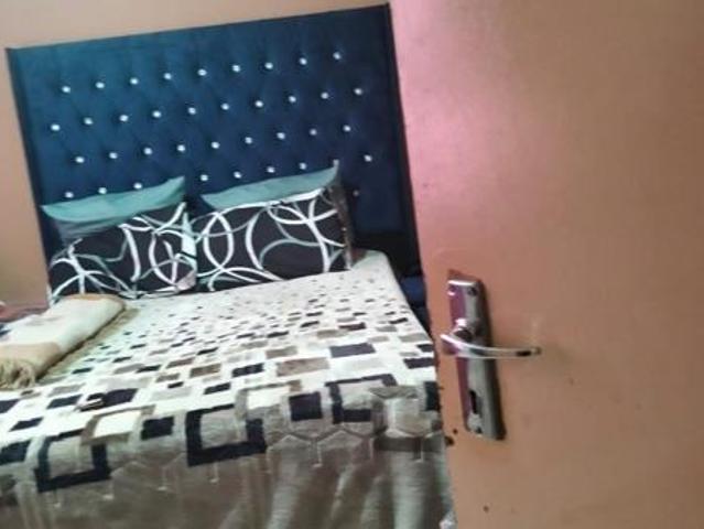 6 Bedroom House in Embalenhle
