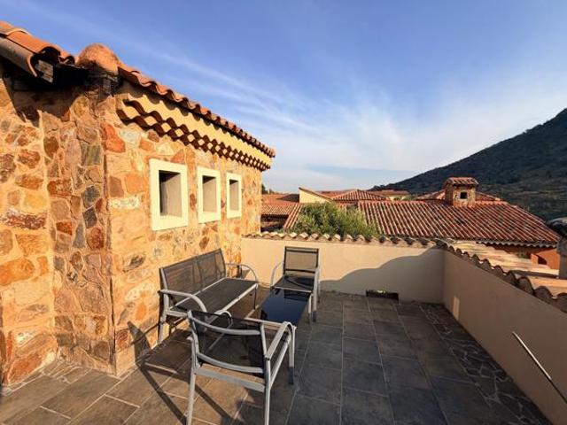6 Bedroom House in Estate D Afrique