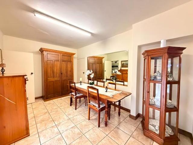 6 Bedroom House in Florida