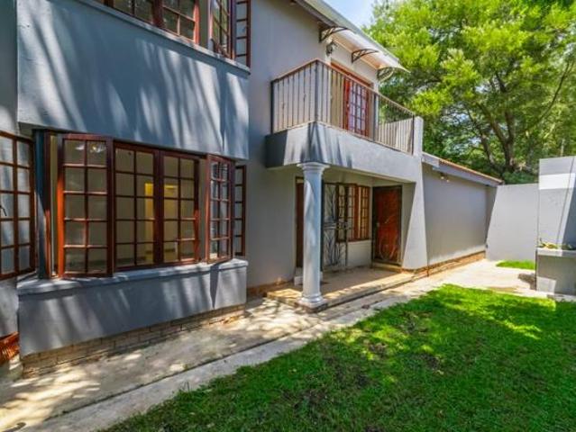 6 Bedroom House in Florida Park