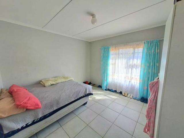 6 Bedroom House in Kokstad