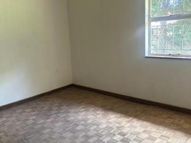 6 Bedroom House in Kokstad