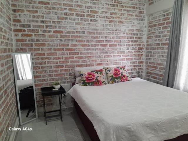 6 Bedroom House in Kathu