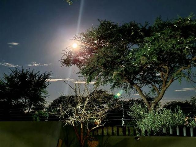 6 Bedroom House in Kathu
