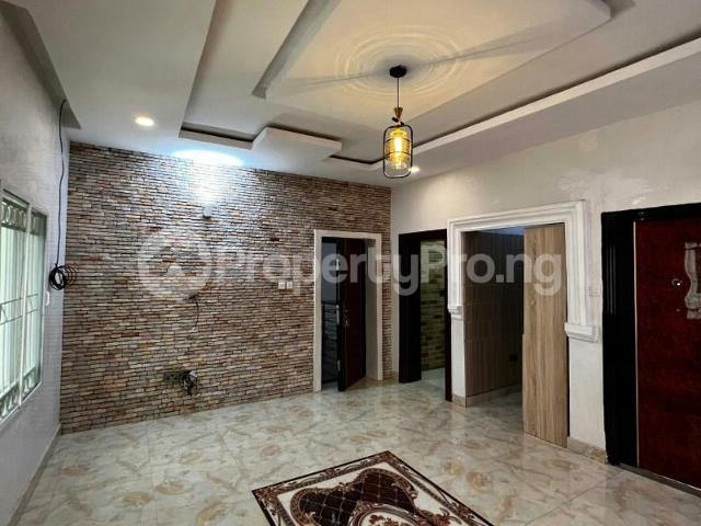 6 Bedroom House in Kaura Games Village Abuja | House for sale in kaura games village | House in kaura games village | 6 Bedroom | PropertyPro Nigeria