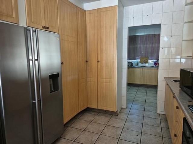 6 Bedroom House in Kanoniers Park