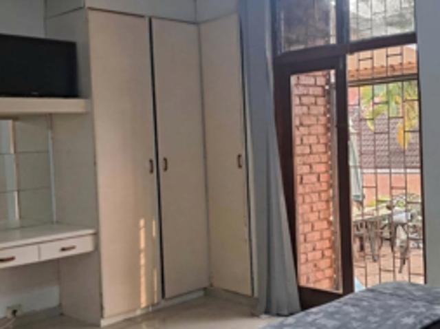 6 Bedroom House in Kildare