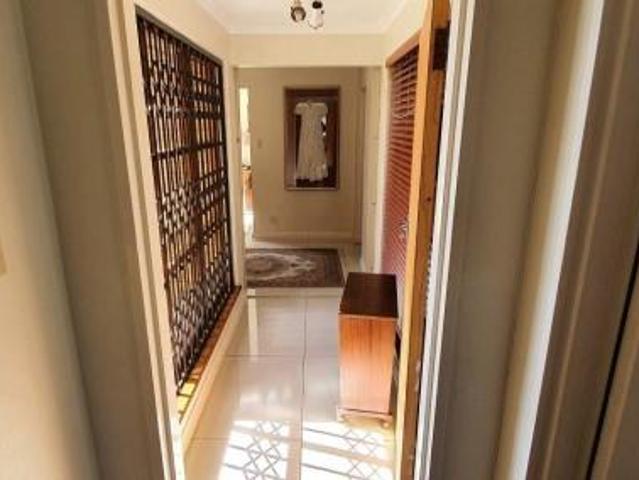 6 Bedroom House in King Williams Town Qonce Central