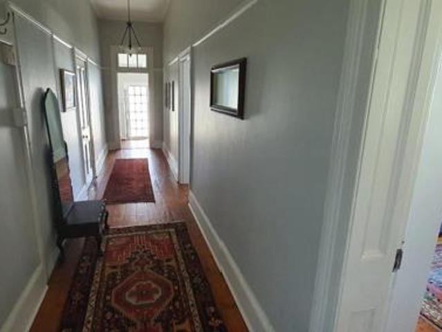6 Bedroom House in King Williams Town Qonce Central