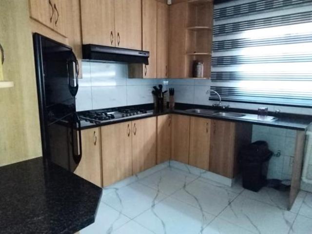6 Bedroom House in Kliprivier