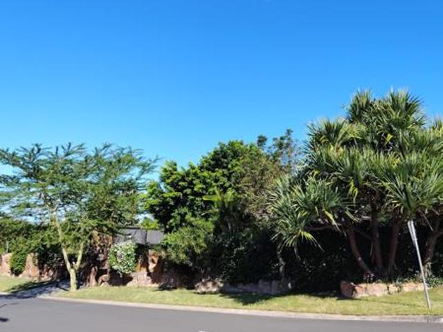 6 Bedroom House in Haven Hills