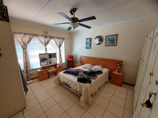 6 Bedroom House in Heidelberg Ext 5
