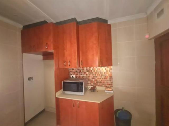 6 Bedroom House in High Ridge