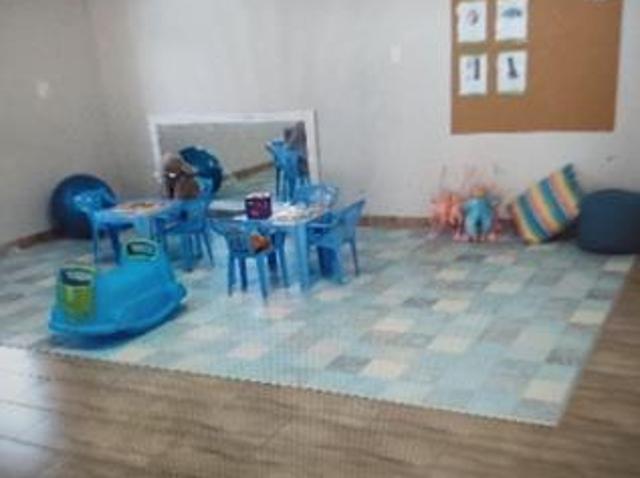 6 Bedroom House in Highveld