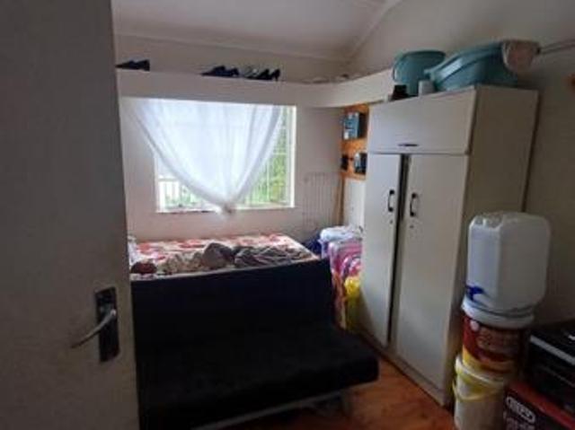 6 Bedroom House in Humewood