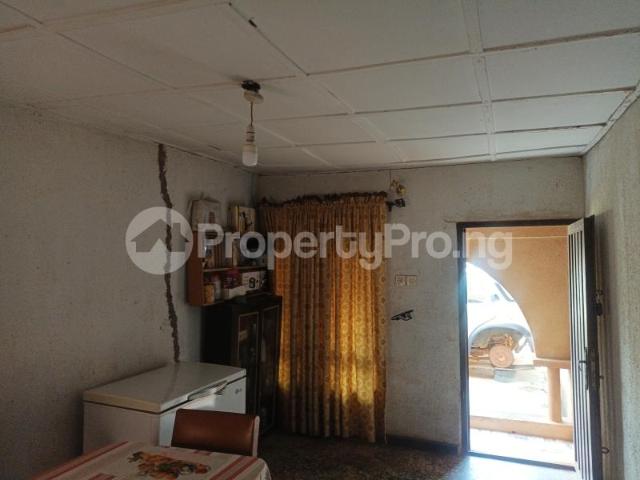 6 Bedroom House in Ibadan Oyo | House for sale in ibadan | House in ibadan | 6 Bedroom | PropertyPro Nigeria