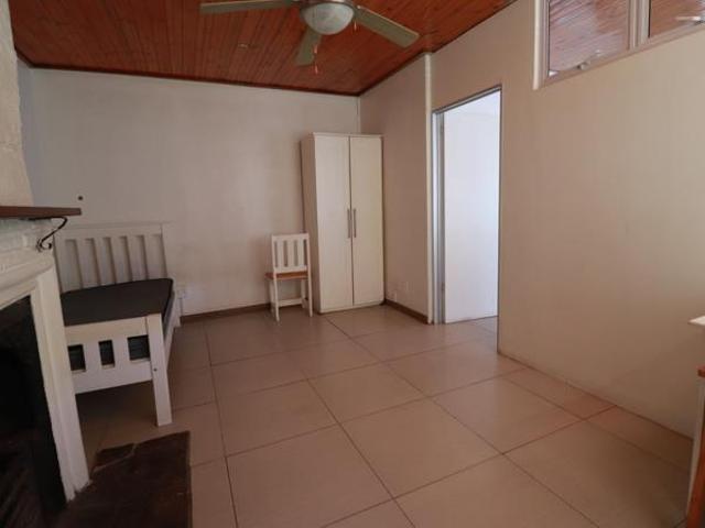 6 Bedroom House in Idasvallei