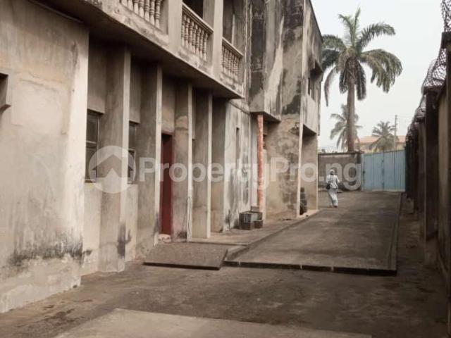 6 Bedroom House in Iju Lagos | House for sale in iju | House in iju | 6 Bedroom | PropertyPro Nigeria