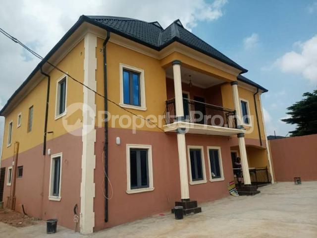 6 Bedroom House in Ikorodu Lagos | House for sale in ikorodu | House in ikorodu | 6 Bedroom | PropertyPro Nigeria