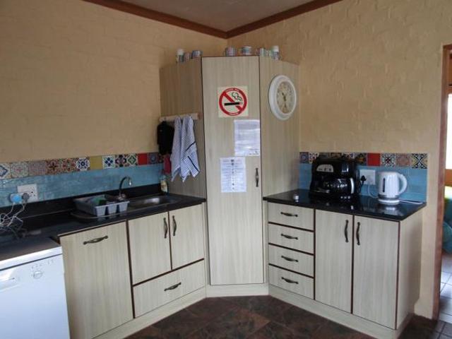 6 Bedroom House in Oyster Bay