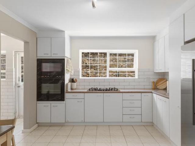 6 Bedroom House in La Concorde