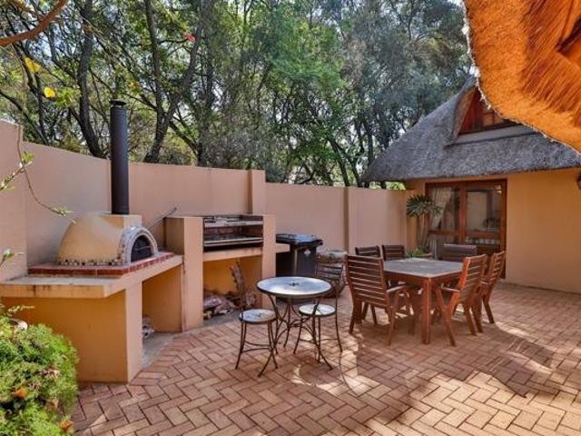 6 Bedroom House in Lakeland