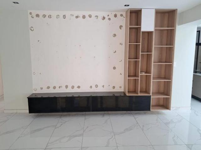 6 Bedroom House in Lephalale Ellisras