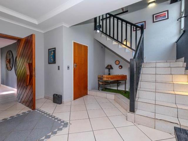 6 Bedroom House in Little Falls
