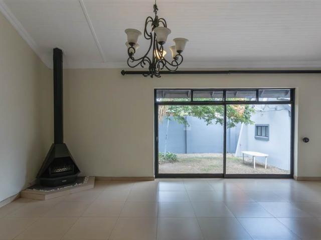 6 Bedroom House in Lynnwood