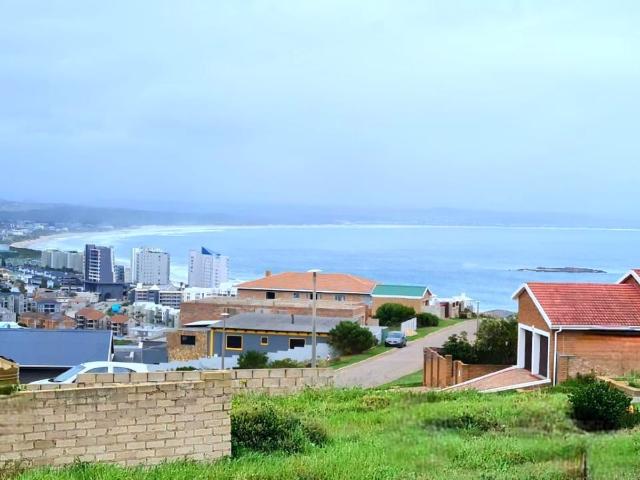 6 Bedroom House in Mossel Bay