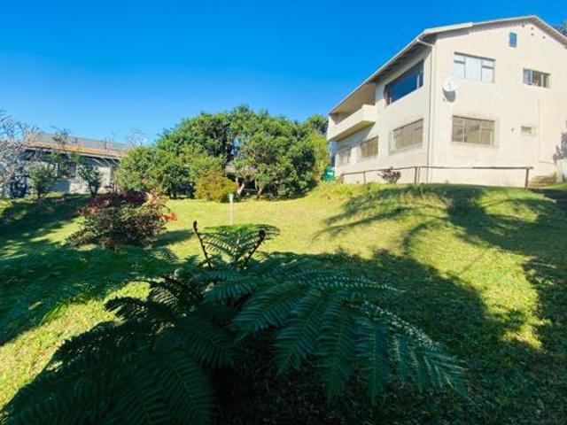 6 Bedroom House in Margate