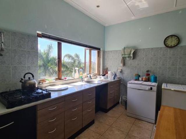 6 Bedroom House in Margate