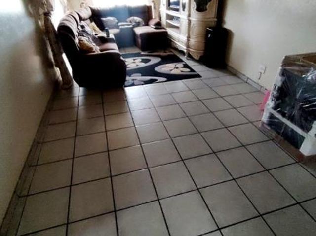 6 Bedroom House in Mdantsane
