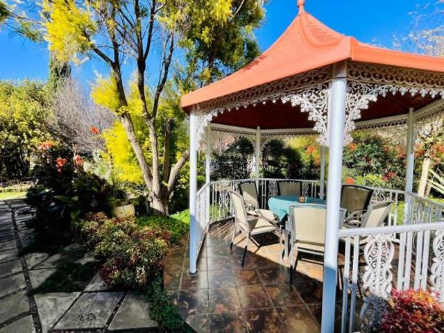 6 Bedroom House in Meyerton Central