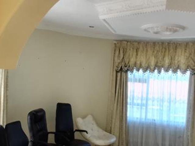 4 Bedroom House in Northcrest